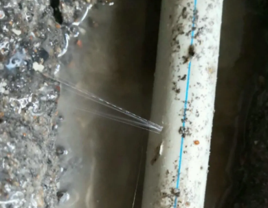 普洱市测漏水哪家好