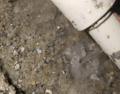 普洱市测漏水电话号码