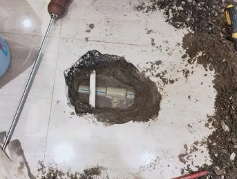 普洱市测漏水电话