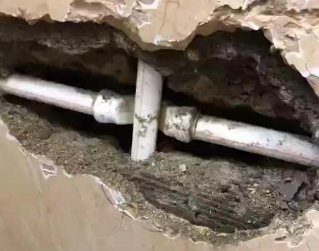 普洱市测漏水哪家好