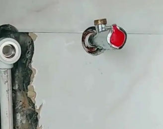 普洱市测漏水多少钱