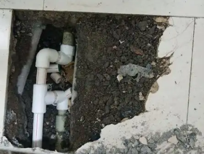 普洱市测漏水哪家好