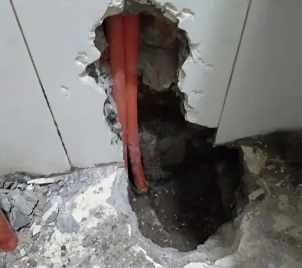 普洱市漏水检测电话