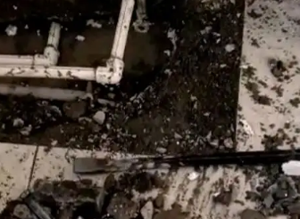 普洱市漏水检测电话