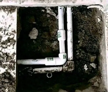 普洱市漏水检测多少钱