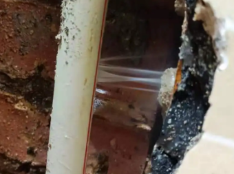 普洱市漏水检测电话