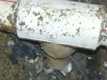 普洱市测漏水公司多少钱