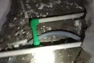 普洱市测漏水公司