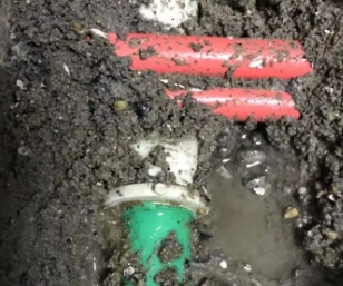 普洱市漏水检测电话