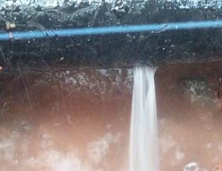 普洱市漏水检测多少钱