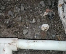 普洱市漏水检测哪家好