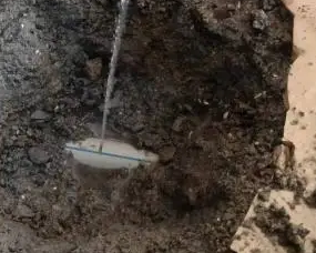 普洱市测漏水价格