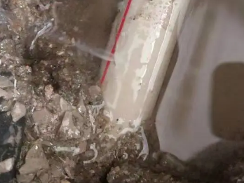 普洱市漏水检测哪家好