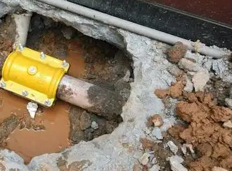 普洱市漏水检测哪家好