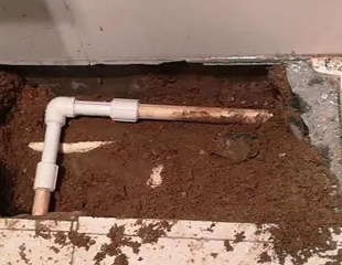 普洱市测漏水哪家好