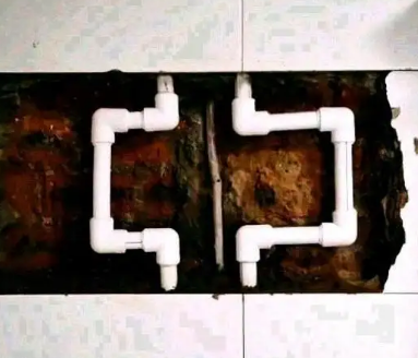 普洱市卫生间测漏水哪家好