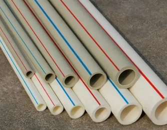 普洱市卫生间测漏水