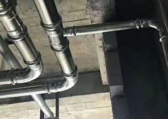 普洱市卫生间测漏水哪家好