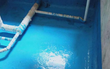 普洱市卫生间测漏水哪家好