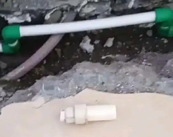 普洱市卫生间测漏水多少钱