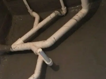 普洱市水管漏水检测知识点