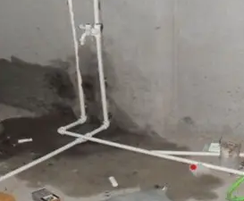 普洱市水管漏水检测多少钱