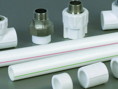 普洱市卫生间测漏水多少钱