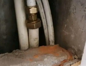 普洱市水管漏水检测哪家好