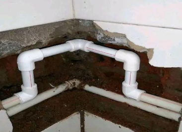 普洱市卫生间测漏水哪家好