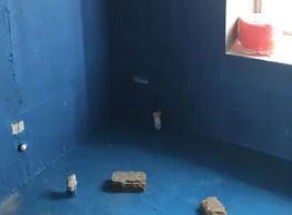 普洱市卫生间防水多少钱