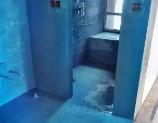 普洱市卫生间防水哪家好