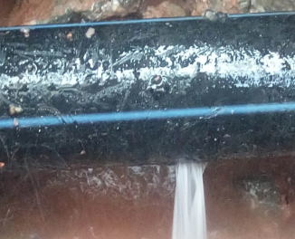 普洱市卫生间测漏水哪家好