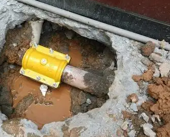 普洱市卫生间测漏水哪家好