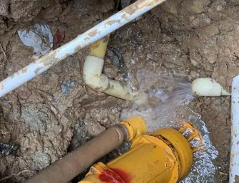 普洱市水管漏水检测哪家好