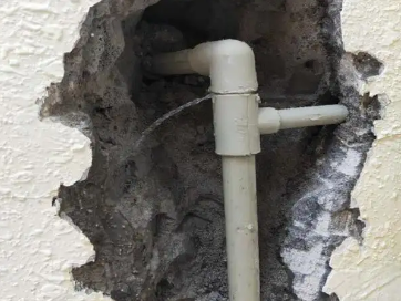 普洱市卫生间测漏水哪家好