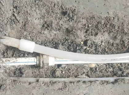 普洱市卫生间测漏水哪家好