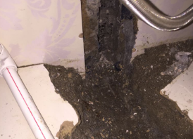 普洱市卫生间测漏水哪家好