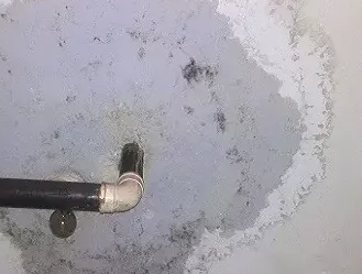 普洱市卫生间测漏水之怎么维修