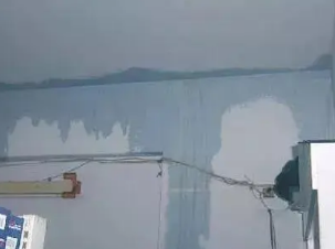 普洱市卫生间测漏水哪家好