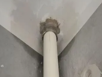 普洱市卫生间测漏水价格