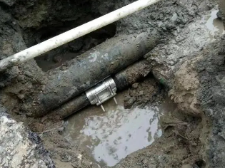 普洱市水管漏水检测的传递距离多少