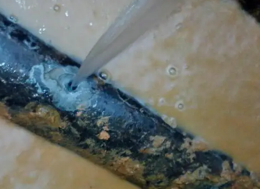 普洱市水管漏水检测多少钱