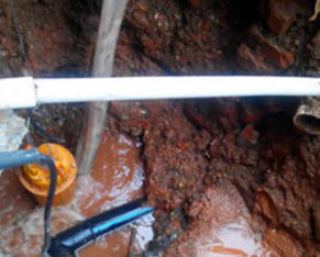 普洱市水管漏水检测哪家好