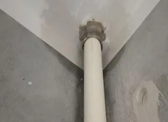 普洱市卫生间测漏水的新闻分享