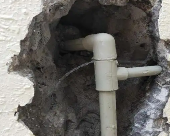 普洱市卫生间测漏水哪家好