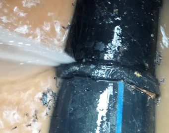 普洱市水管漏水检测的小妙招