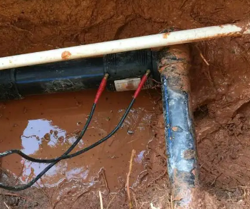 普洱市水管漏水检测多少钱