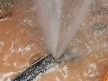 普洱市水管漏水检测哪家好