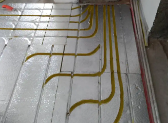 普洱市地暖维修哪家好