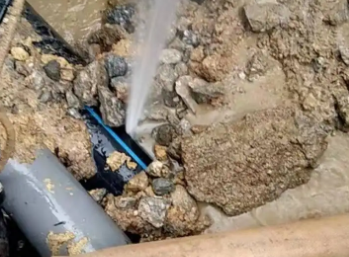 普洱市水管漏水检测哪家好
